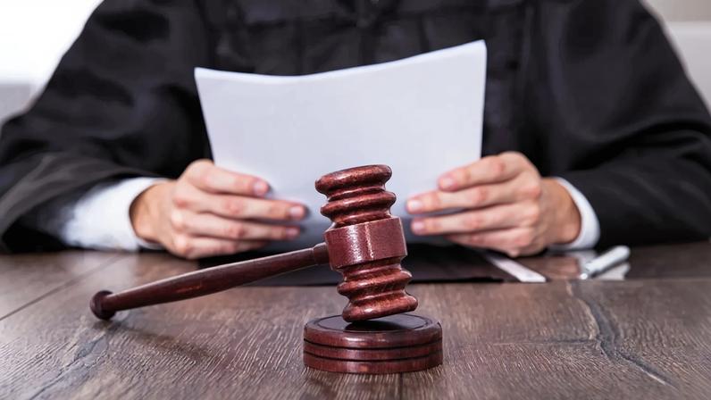 Advogados propõem mediação prévia e secção para imigrantes nos tribunais