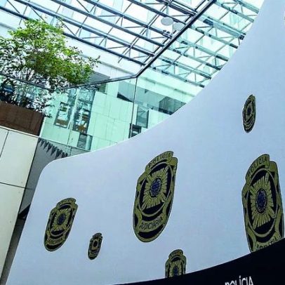 Polícia detém agressor sexual que escalava prédios para invadir casas de mulheres