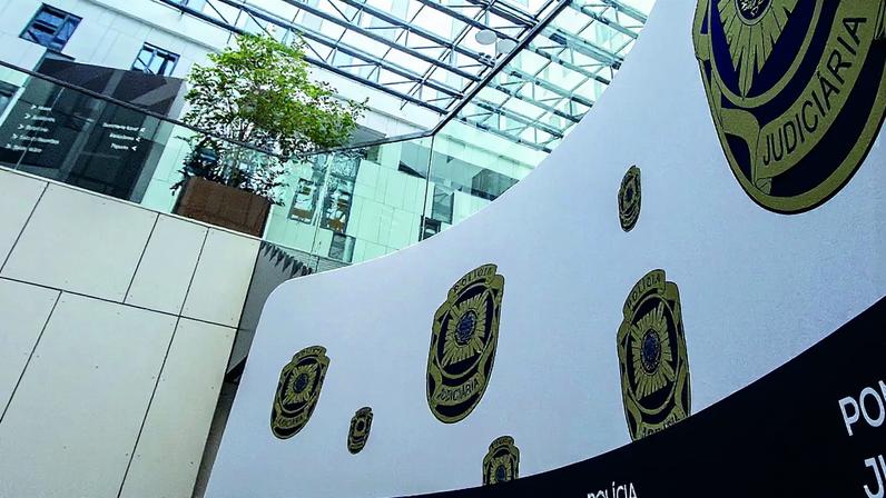 Polícia detém agressor sexual que escalava prédios para invadir casas de mulheres