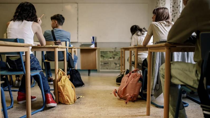 Escolas vão receber orientações de grupo de trabalho