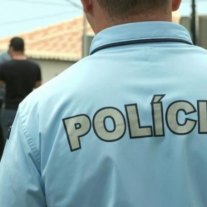 Sindicato da PSP avança com três ações judiciais sobre pré-aposentação