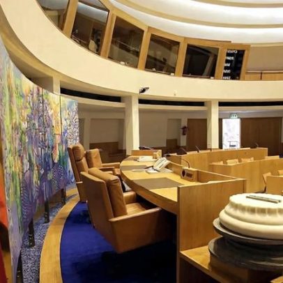 Eurodeputados açorianos satisfeitos com salvaguarda da autonomia do POSEI