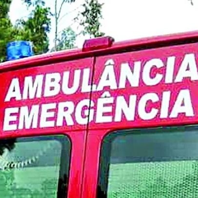 Despiste de viatura provoca morte em Castro Marim, Algarve