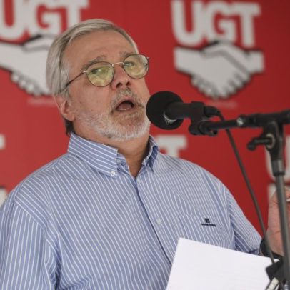 Negociação sobre alterações à lei laboral ainda em aberto, dizem UGT e patrões