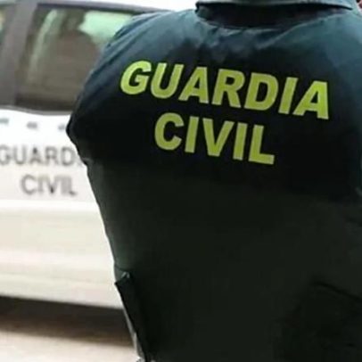 Cinco mulheres detidas por agressão transfóbica em Espanha