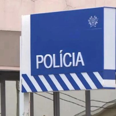 Idoso detido em Bragança com 900 doses de droga fica em prisão preventiva