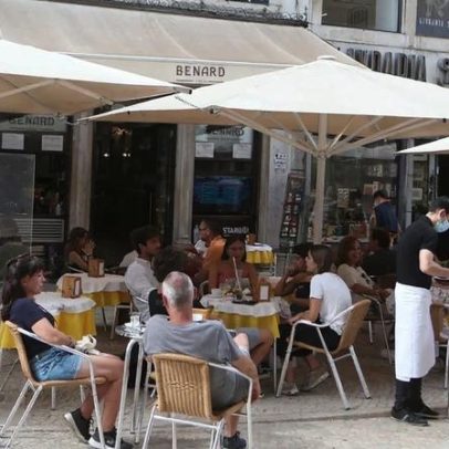 Programa de turismo formou 655 migrantes, 328 já no mercado de trabalho