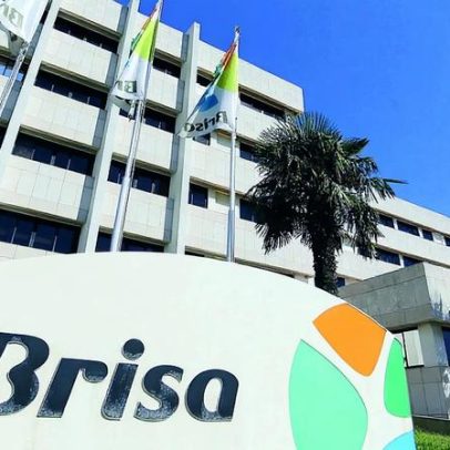 Grupo Brisa compra a totalidade da Via Verde