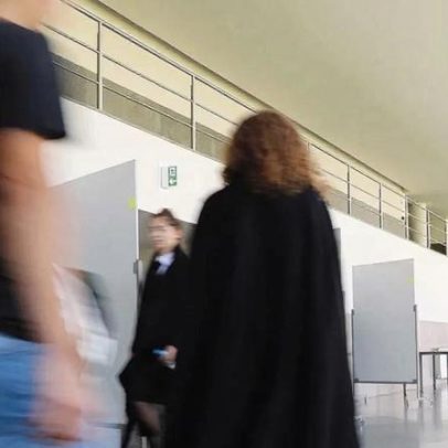 Estudantes reivindicam maior participação nos órgãos de governo universitário