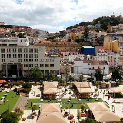 MP acusa 15 arguidos de rede de auxílio à imigração ilegal