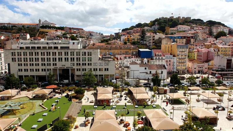 MP acusa 15 arguidos de rede de auxílio à imigração ilegal