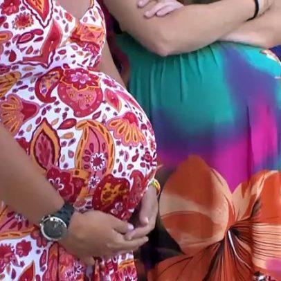 Sindicato lamenta avanço do Governo em obstetrícia sem estudo de impacto