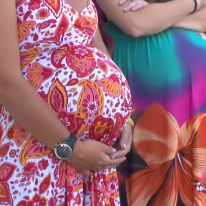 Urgência regional de obstetrícia da Península de Setúbal abre a 15 de abril