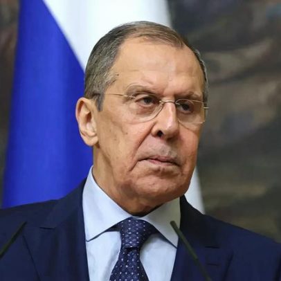 Rússia exige garantias de segurança para o Irão e recusa concedê-las à Ucrânia