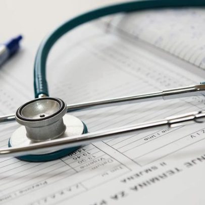 PSD propõe validação médica para decisões de saúde