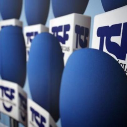 Verbos Imaculados passa a deter a totalidade das empresas donas do JN e TSF