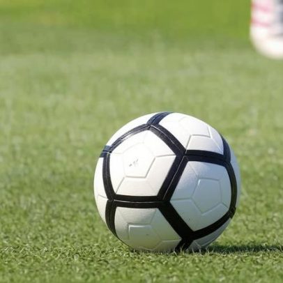 Leixões vence Rio Ave em jogo-treino
