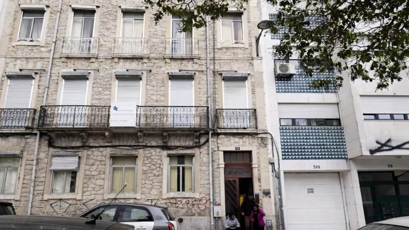 Conhecida esta terça-feira sentença de uso de moradas falsas em Lisboa para legalizar imigrantes