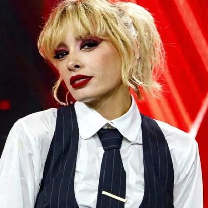 Marisa Liz emociona-se com 18.º aniversário da filha e partilha fotos inéditas