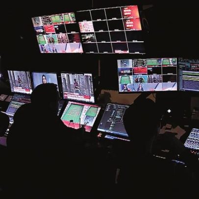 Sindicato dos Jornalistas pede Justiça para agressões a repórteres do Now