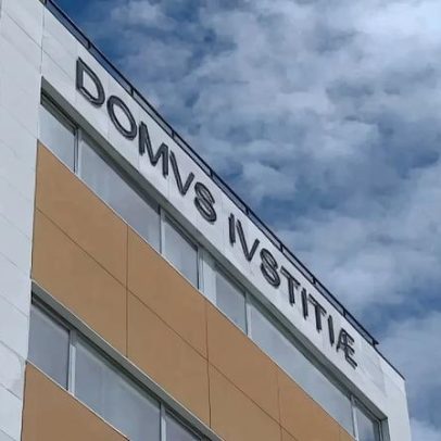 Casal condenado à prisão por rapto e extorsão de empresário de Vale de Cambra