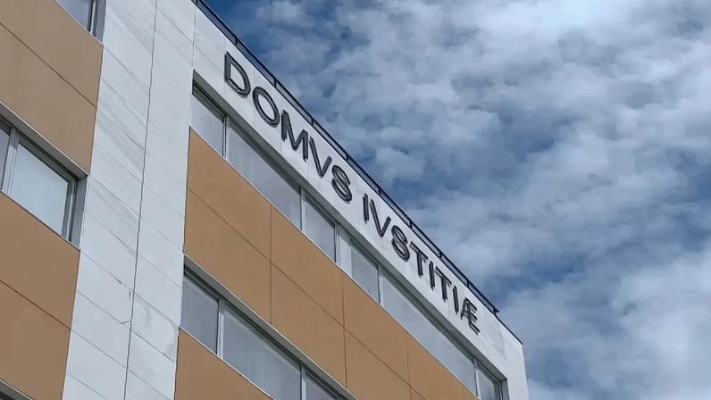 Casal condenado à prisão por rapto e extorsão de empresário de Vale de Cambra