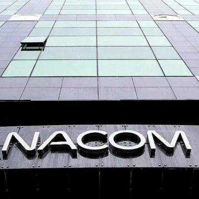 Reclamações sobre serviços digitais sobem para 237 em 2025