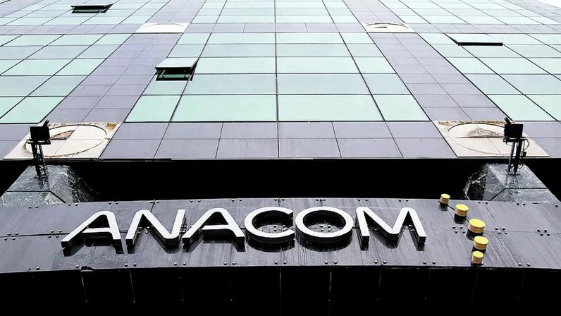 ANACOM