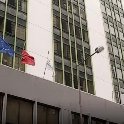 Concorrência multa associação em 4,5 milhões de euros por práticas restritivas