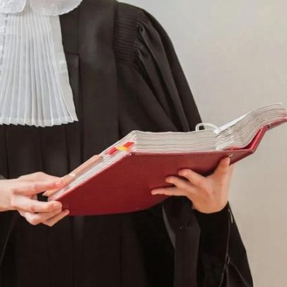 Tribunal dos Açores reduz pendentes em 10,04% em 2025