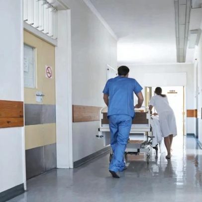 SNS nega ter dado instruções para reduzir atividade assistencial