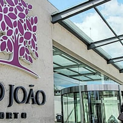 Estado avalia financiar novo medicamento contra o cancro