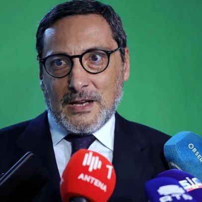 PS diz que Governo não tem razões para estar satisfeito e pede menos propaganda