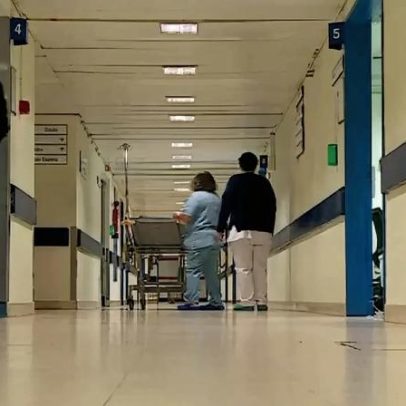 Governo transfere 1,23 mil milhões para hospitais quitarem dívidas a provedores