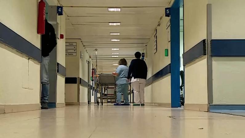 Hospital