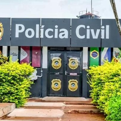 Seis feridos em explosão de granada em rua no Rio de Janeiro