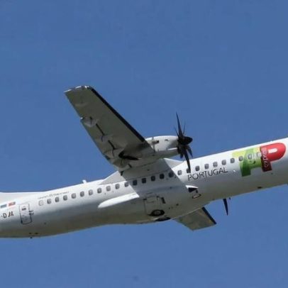 Governo lança missão para resgatar 200 portugueses em Omã