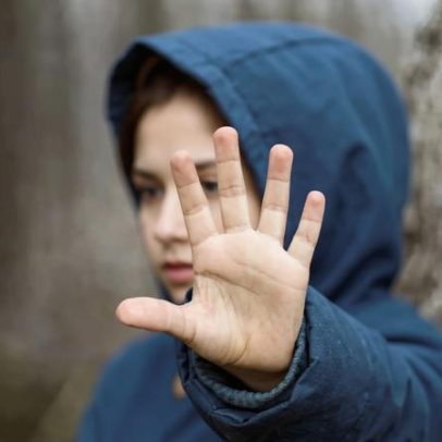 Associação Quebrar o Silêncio alerta para aumento de casos após fim da exceção