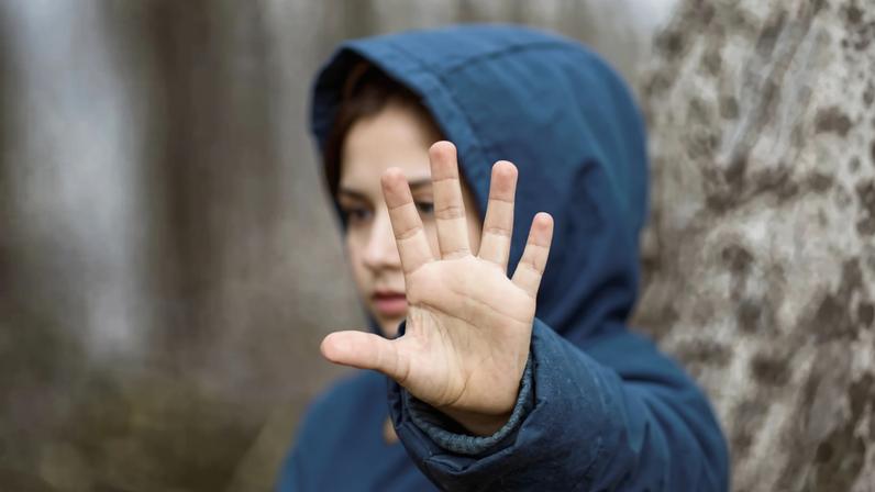 Associação Quebrar o Silêncio alerta para aumento de casos após fim da exceção