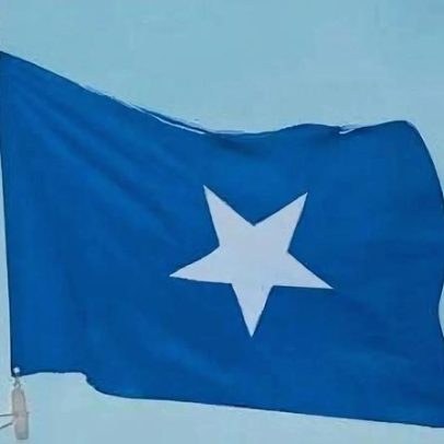 Mais de 45 mil deslocados por tensões entre Somália e o Sudoeste