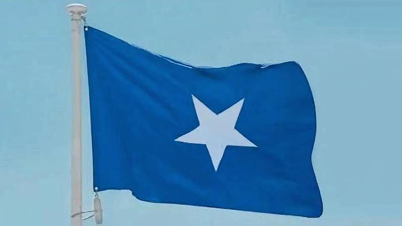 Mais de 45 mil deslocados por tensões entre Somália e o Sudoeste