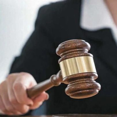 Julgamento do processo Tempestade Perfeita é marcado para junho