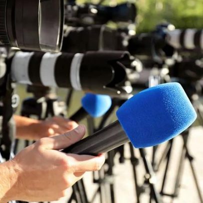 Pentágono concede novas credenciais de imprensa após decisão judicial