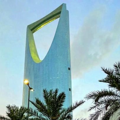 Arábia Saudita intercepta 27 drones em ataques atribuídos ao Irão