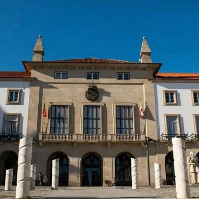 Covilhã investe mais de um milhão de euros em instalações de saúde