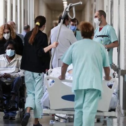 Sobreviventes de doenças graves poderão aceder a seguros mais rapidamente