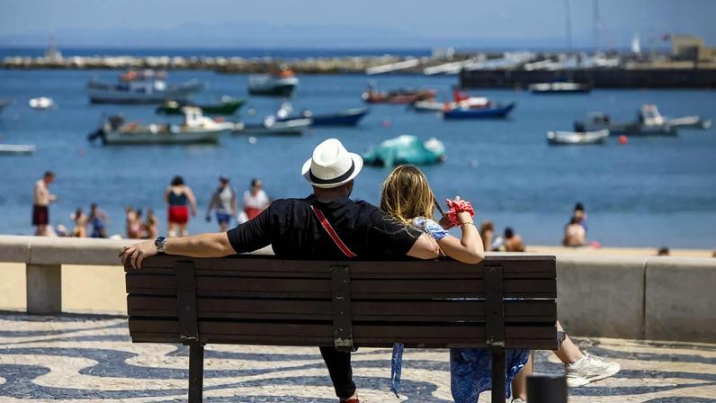 Turistas gastam 6,5 milhões por dia em restaurantes