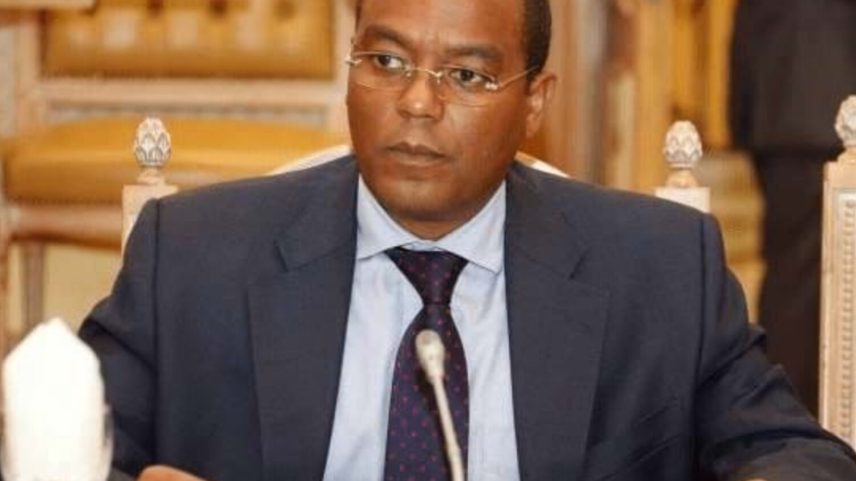 José de Lima Massano