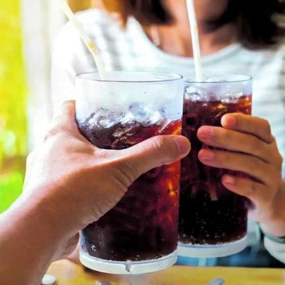 Imposto sobre refrigerantes provoca perdas de 1,45 mil milhões de euros