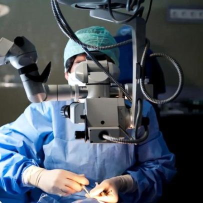 PS/Açores alerta para agravamento das listas de espera de cirurgias